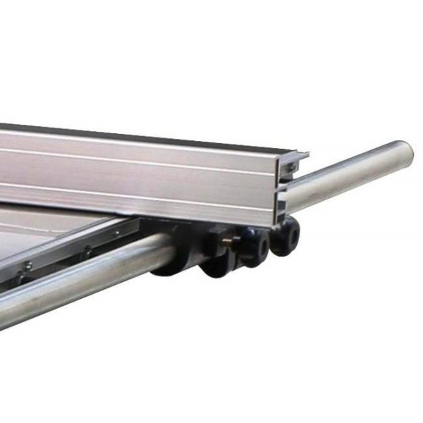 Форматно-розкрійний верстат Holzstar FKS 315-1500E