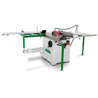 Форматно-розкрійний верстат Holzstar FKS 315-2000E