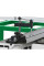 Форматно-розкрійний верстат Holzstar FKS 315-2000E