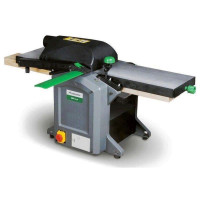Фуговально-рейсмусовый станок Holzstar ADH 250