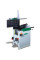 Фуговально-рейсмусовий верстат Holzstar ADH 310