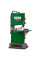 Стрічкова пила Holzstar HBS 231-1 (5902423)