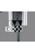 Стрічкова пила Holzstar HBS 231-1 (5902423)