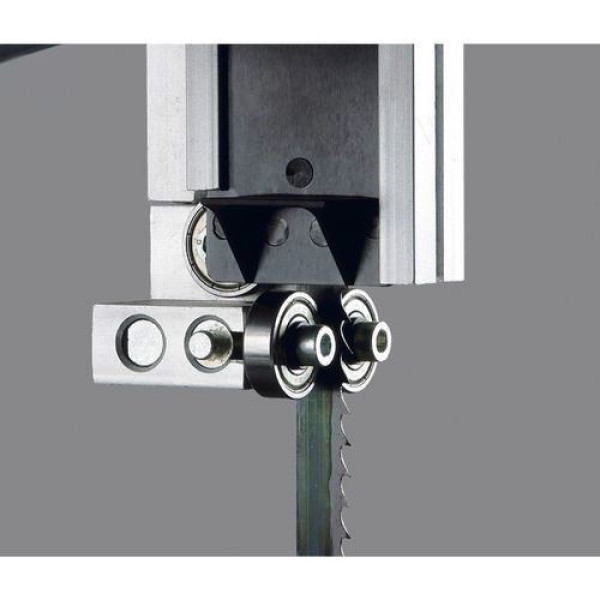 Стрічкова пила Holzstar HBS 231-1 (5902423)