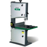 Стрічкова пила Holzstar HBS 251