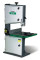 Стрічкова пила Holzstar HBS 251