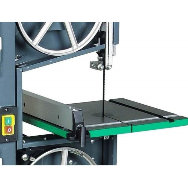 Стрічкова пила Holzstar HBS 251