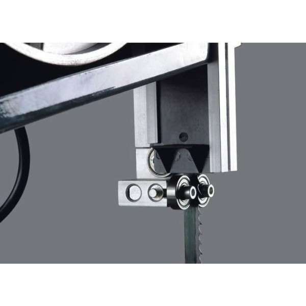 Стрічкова пила Holzstar HBS 251