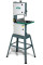 Стрічкова пила Holzstar HBS 251