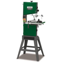Стрічкова пила Holzstar HBS 261-2 (5902426)