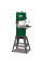 Стрічкова пила Holzstar HBS 261-2 (5902426)