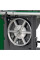 Стрічкова пила Holzstar HBS 261-2 (5902426)