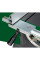 Стрічкова пила Holzstar HBS 261-2 (5902426)