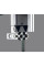 Стрічкова пила Holzstar HBS 261-2 (5902426)