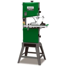 Стрічкова пила Holzstar HBS 321-2 (5902432)