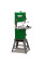 Стрічкова пила Holzstar HBS 321-2 (5902432)