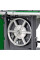 Стрічкова пила Holzstar HBS 321-2 (5902432)