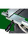 Стрічкова пила Holzstar HBS 321-2 (5902432)