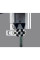 Стрічкова пила Holzstar HBS 321-2 (5902432)