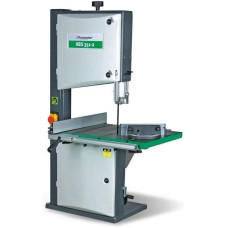 Стрічкова пила Holzstar HBS 351-2
