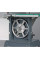 Стрічкова пила Holzstar HBS 351-2