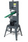 Стрічкова пила Holzstar HBS 351-2