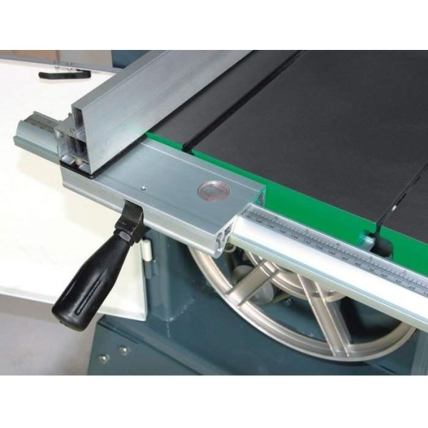 Стрічкова пила Holzstar HBS 351-2