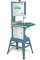 Стрічкова пила Holzstar HBS 351-2
