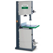 Стрічкова пила Holzstar HBS 400