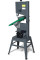 Стрічкова пила Holzstar HBS 400