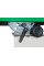 Стрічкова пила Holzstar HBS 400