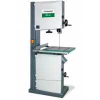 Стрічкова пила Holzstar HBS 471