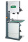Стрічкова пила Holzstar HBS 471