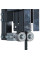 Стрічкова пила Holzstar HBS 471