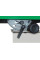 Стрічкова пила Holzstar HBS 471