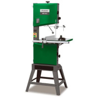 Holzstar Holzstar HBS 361-2 5902436