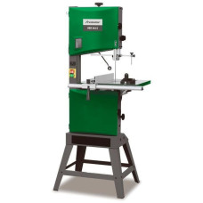 Стрічкова пила по дереву Holzstar HBS 361-2 (5902436)