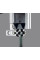 Стрічкова пила по дереву Holzstar HBS 361-2 (5902436)