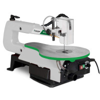 Лобзиковий верстат Holzstar DKS 502 Vario
