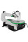 Лобзиковий верстат Holzstar DKS 502 Vario