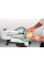 Лобзиковий верстат Holzstar DKS 502 Vario