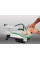 Лобзиковий верстат Holzstar DKS 502 Vario