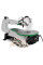 Лобзиковий верстат Holzstar DKS 502 Vario