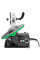 Лобзиковий верстат Holzstar DKS 502 Vario