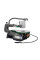 Лобзиковий верстат Holzstar DKS 504 Vario (5902504)