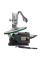 Лобзиковий верстат Holzstar DKS 504 Vario (5902504)