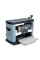 Рейсмус Holzstar DH330