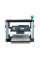 Рейсмус Holzstar DH330