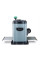 Рейсмус Holzstar DH330
