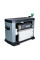 Рейсмус Holzstar DH330